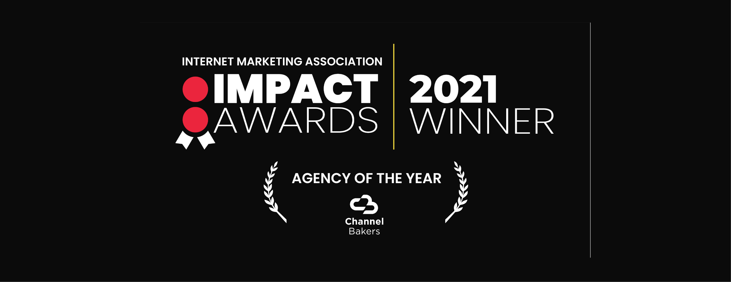 Impact Awards 2021